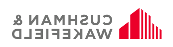 http://662645.dongyvietnam.net/wp-content/uploads/2023/06/Cushman-Wakefield.png